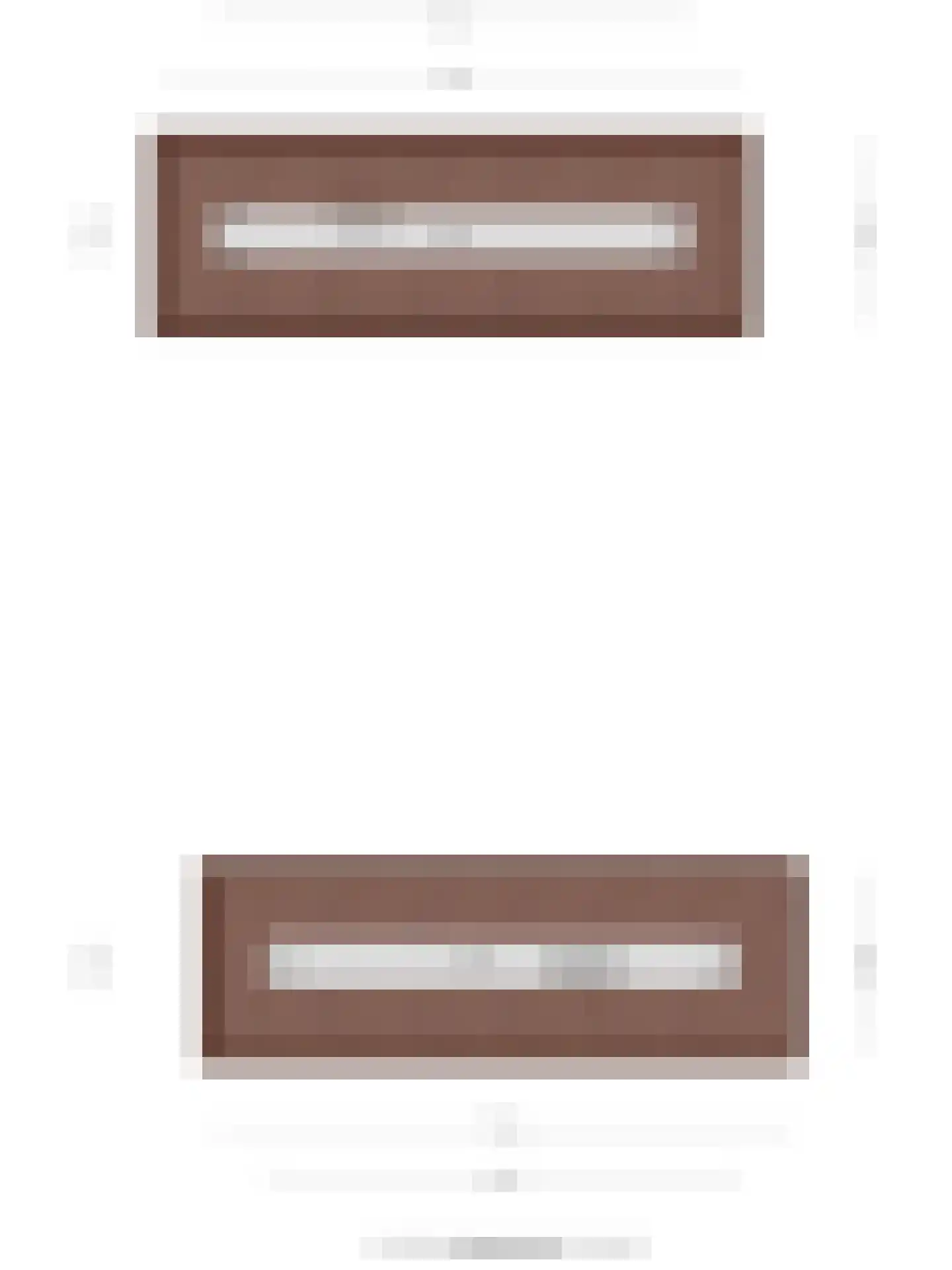 Hoptille 4 a Hilaard thumbnail 86
