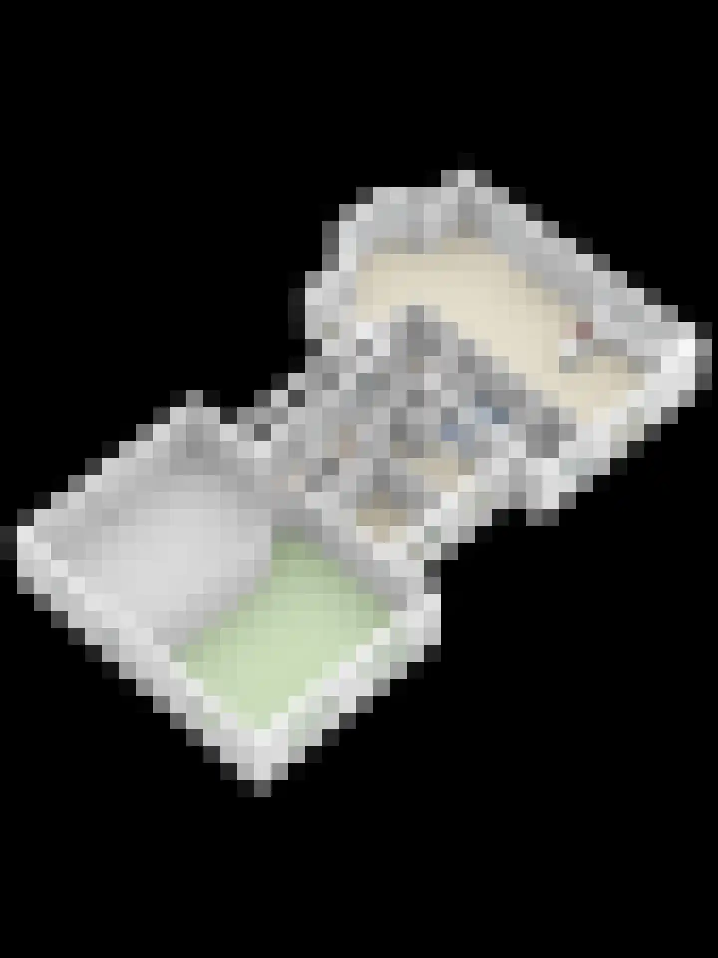 Hoptille 4 a Hilaard thumbnail 88
