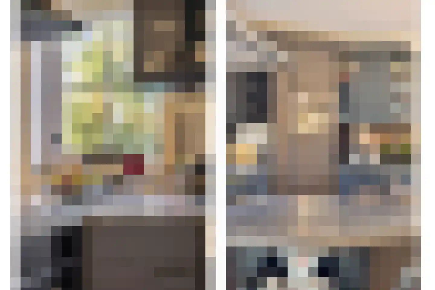 Hoptille 4 a Hilaard thumbnail 9