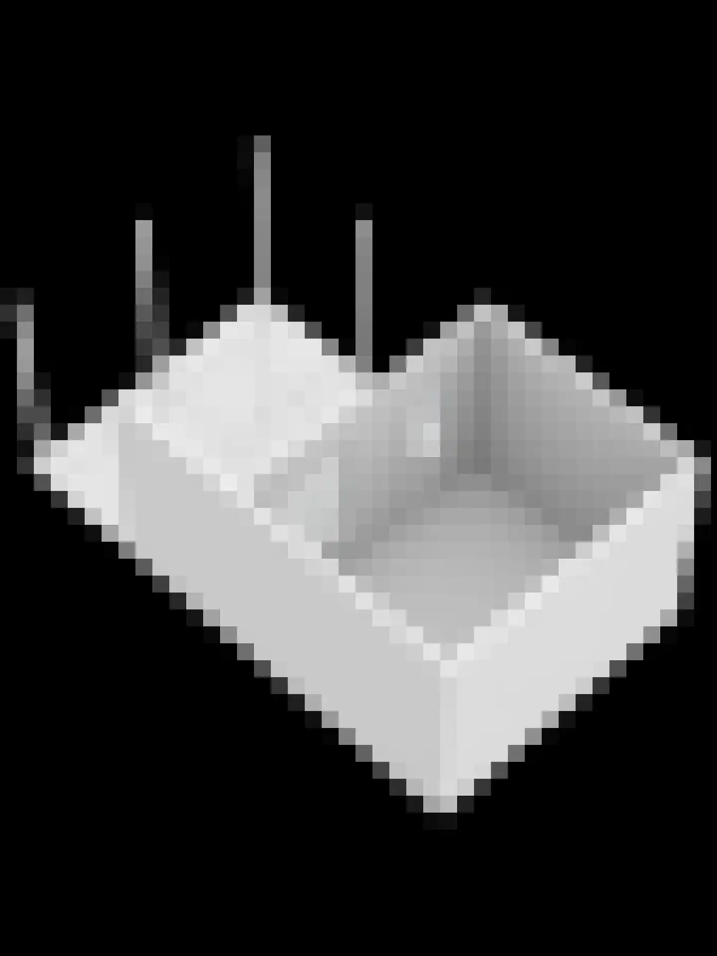 Hoptille 4 a Hilaard thumbnail 89