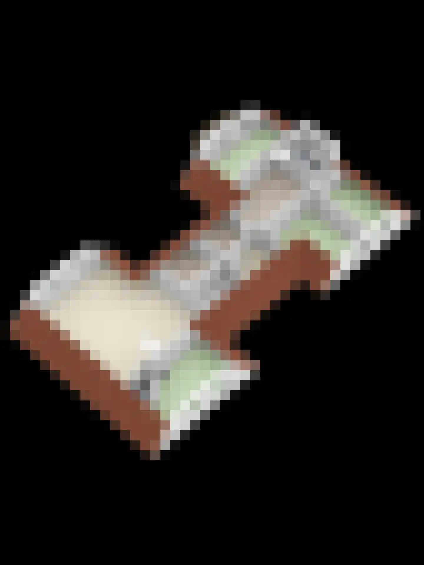 Hoptille 4 a Hilaard thumbnail 90