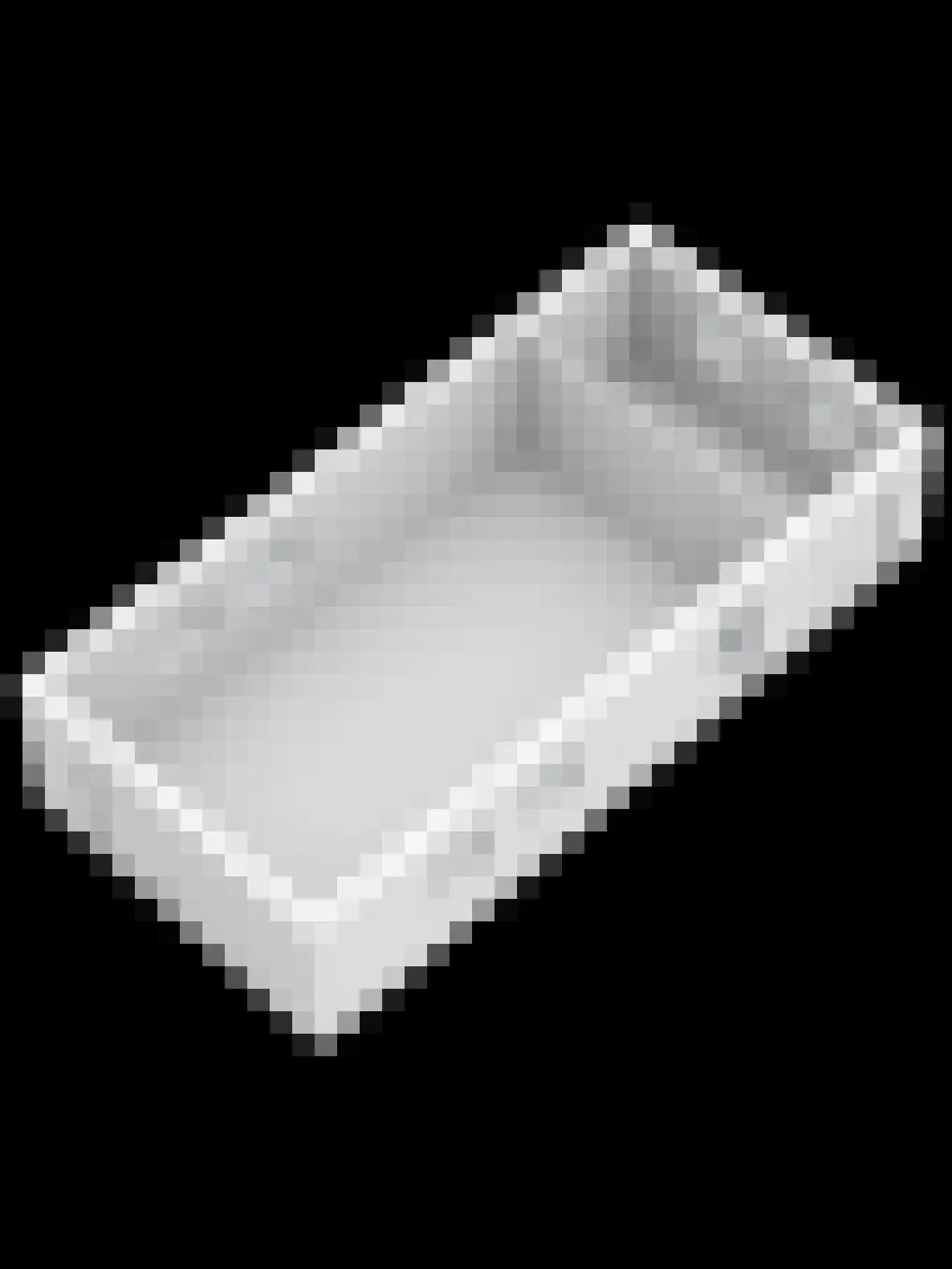 Hoptille 4 a Hilaard thumbnail 91