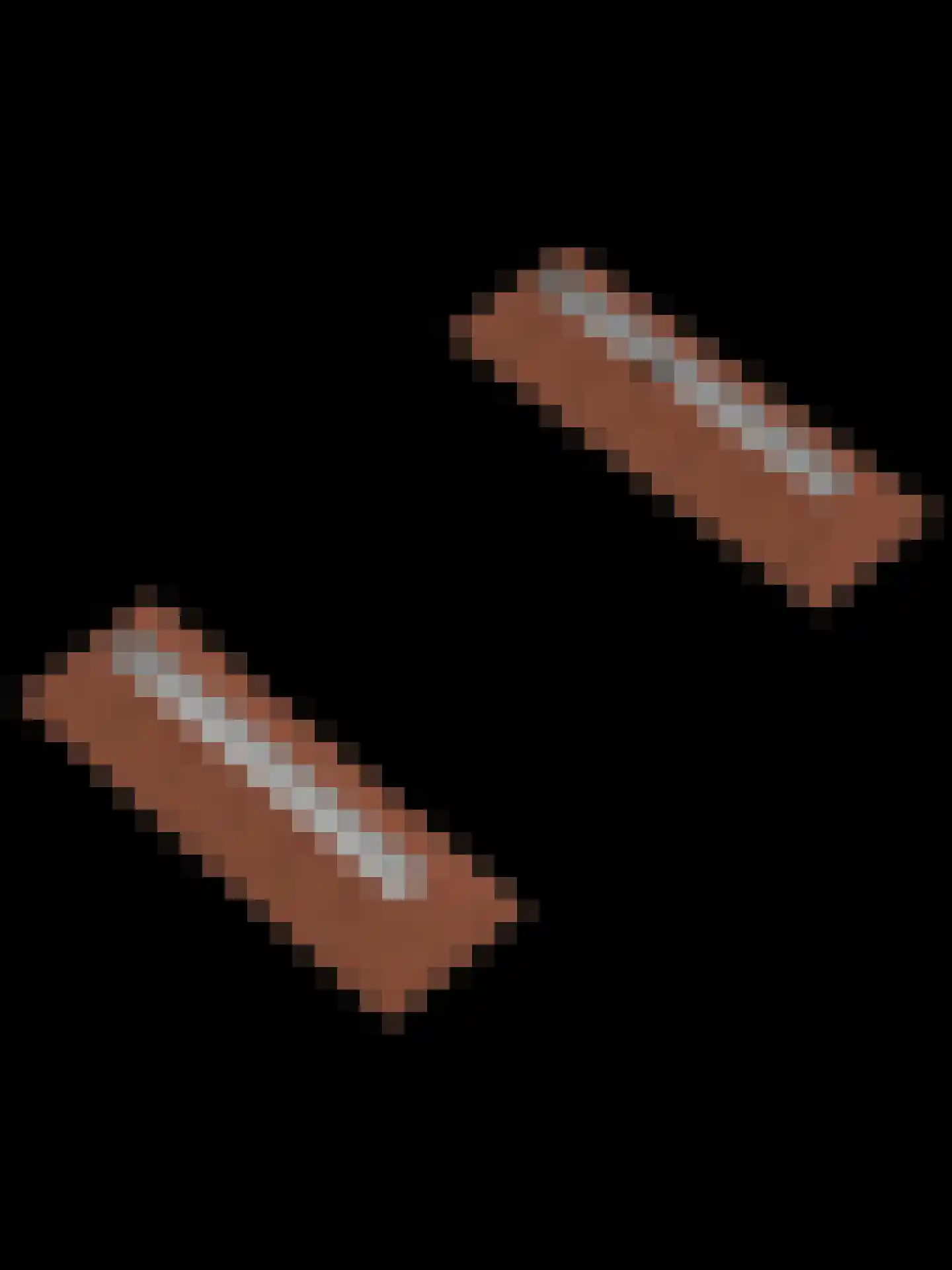 Hoptille 4 a Hilaard thumbnail 92