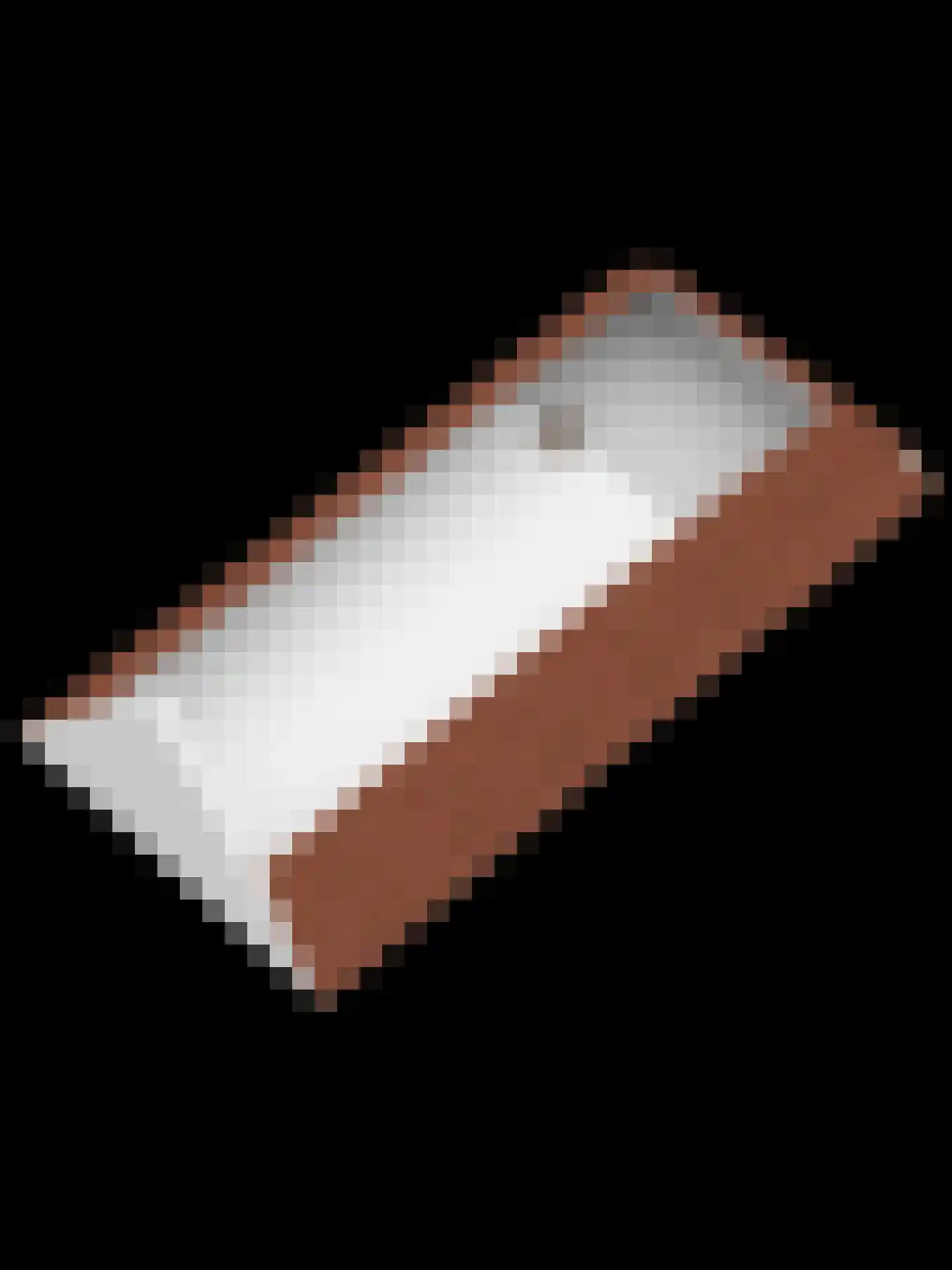 Hoptille 4 a Hilaard thumbnail 93