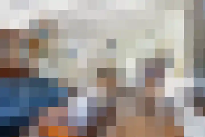Hoptilsterdyk 4 Hilaard thumbnail 11