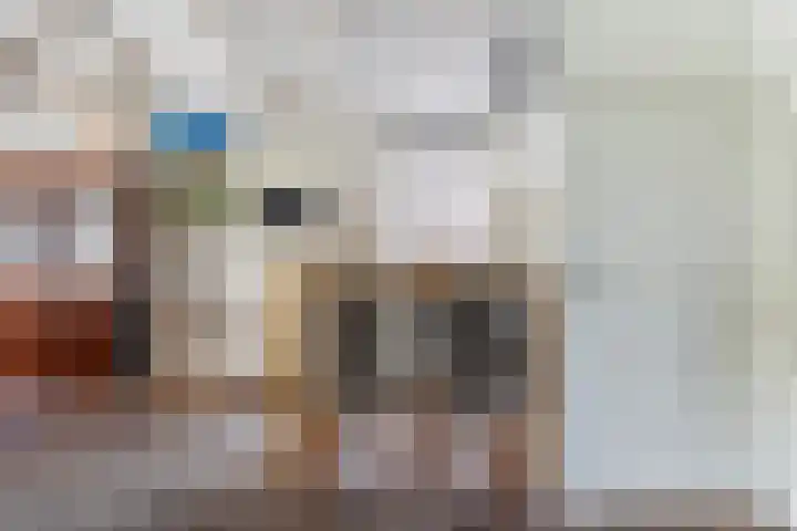 Hoptilsterdyk 4 Hilaard thumbnail 13