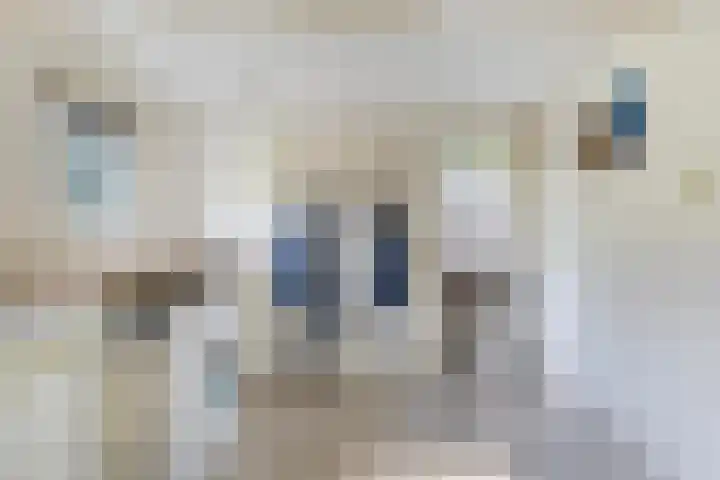 Hoptilsterdyk 4 Hilaard thumbnail 14