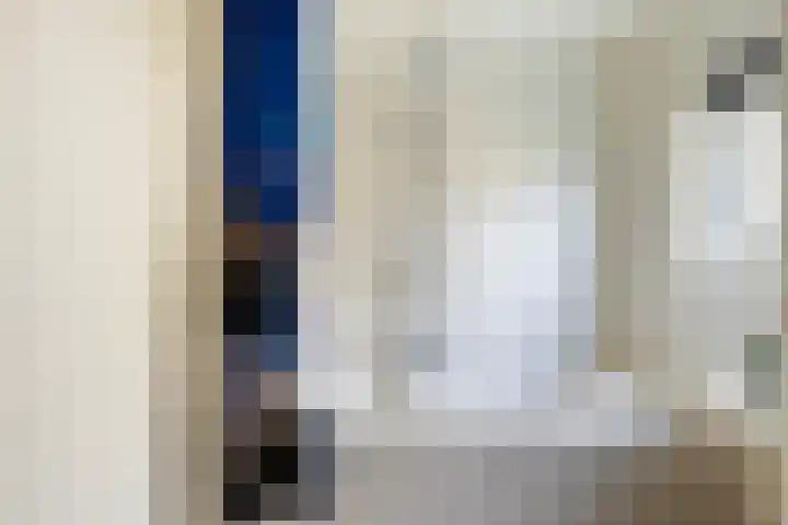 Hoptilsterdyk 4 Hilaard thumbnail 17