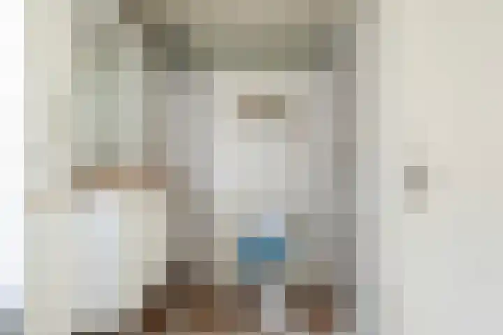 Hoptilsterdyk 4 Hilaard thumbnail 18