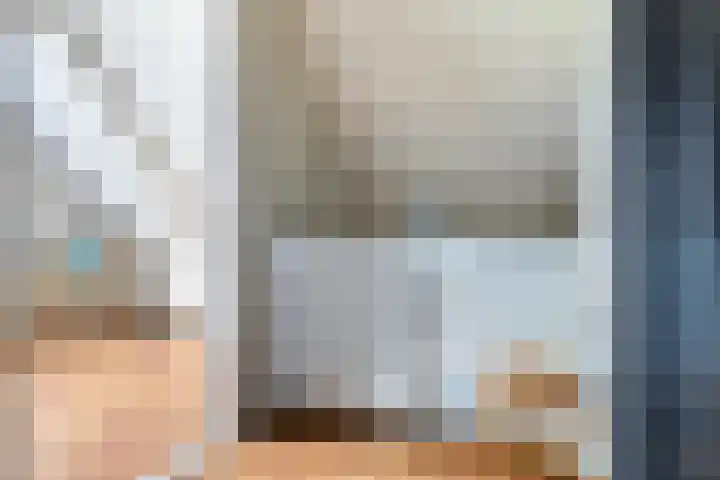 Hoptilsterdyk 4 Hilaard thumbnail 19
