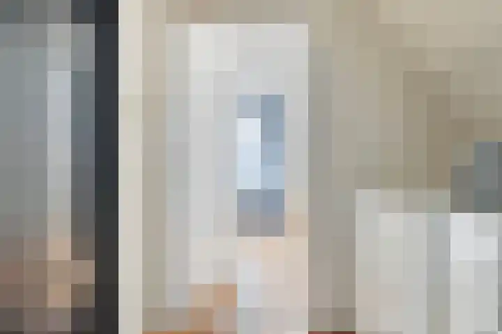 Hoptilsterdyk 4 Hilaard thumbnail 20