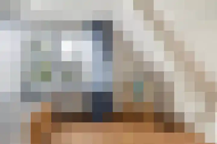 Hoptilsterdyk 4 Hilaard thumbnail 21