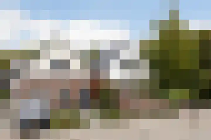 Hoptilsterdyk 4 Hilaard thumbnail 36