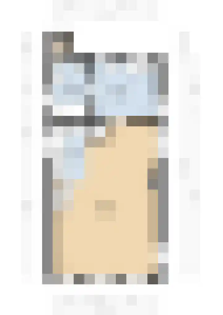 Hoptilsterdyk 4 Hilaard thumbnail 38