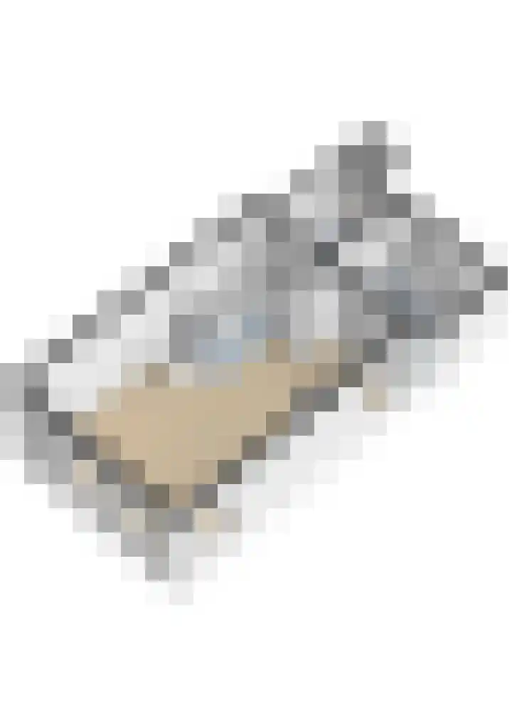 Hoptilsterdyk 4 Hilaard thumbnail 39