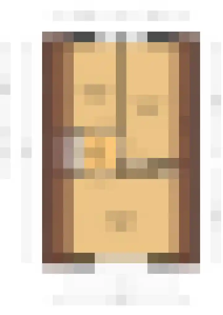 Hoptilsterdyk 4 Hilaard thumbnail 40
