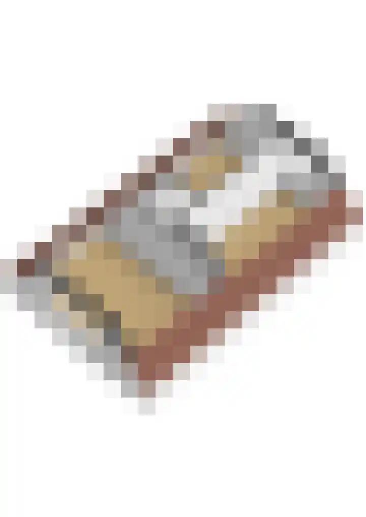 Hoptilsterdyk 4 Hilaard thumbnail 41