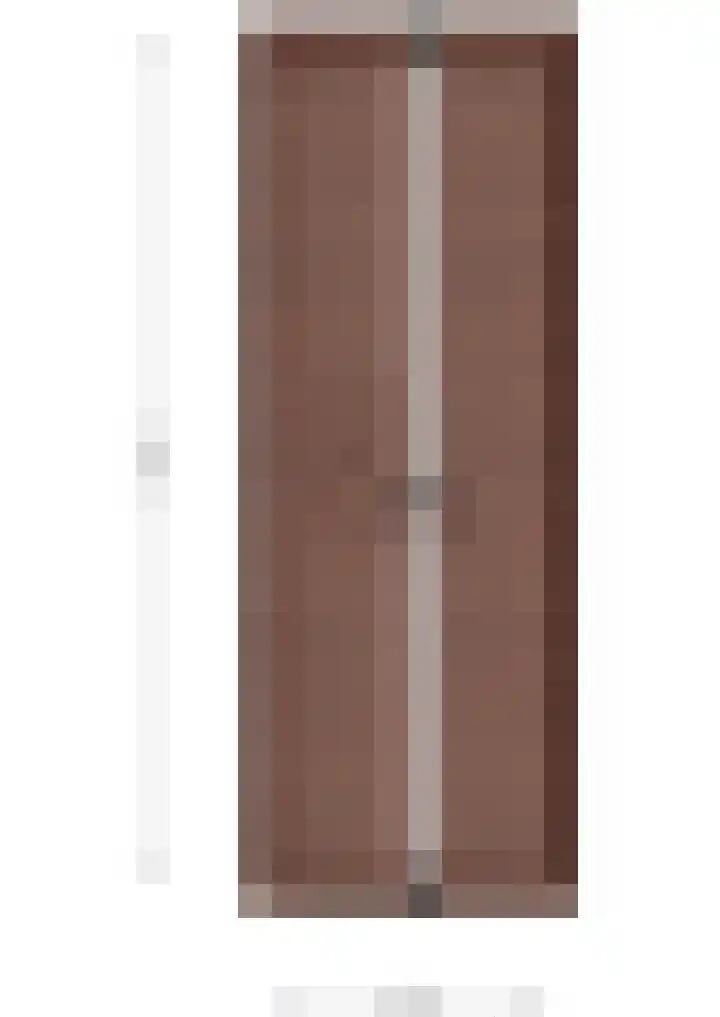 Hoptilsterdyk 4 Hilaard thumbnail 42