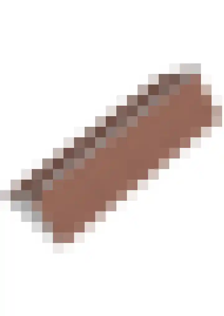 Hoptilsterdyk 4 Hilaard thumbnail 43
