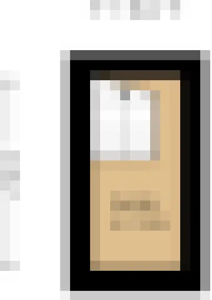 Hoptilsterdyk 4 Hilaard thumbnail 44