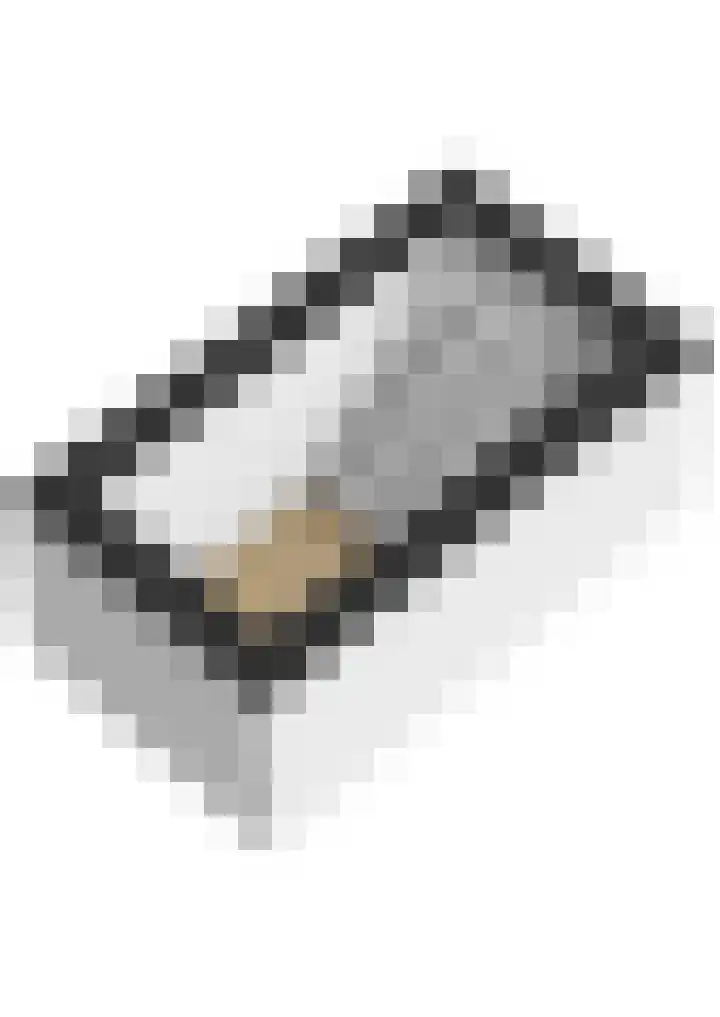 Hoptilsterdyk 4 Hilaard thumbnail 45