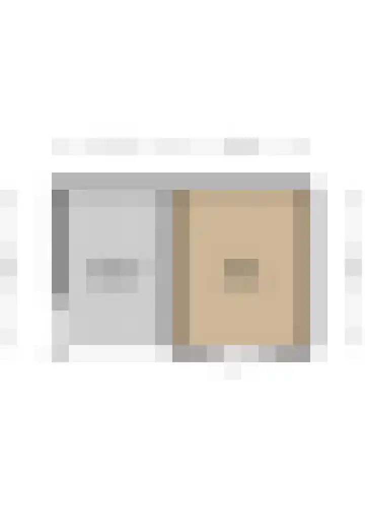 Hoptilsterdyk 4 Hilaard thumbnail 46