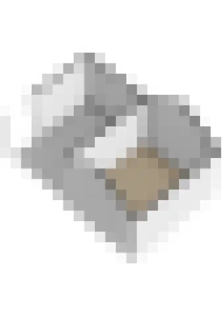 Hoptilsterdyk 4 Hilaard thumbnail 47