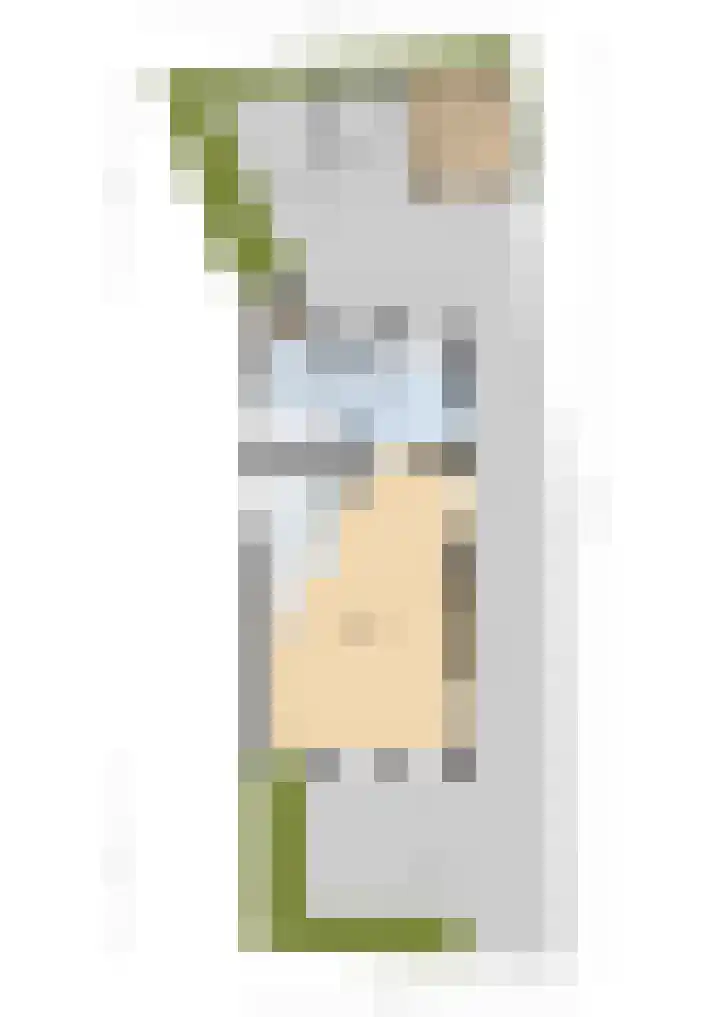 Hoptilsterdyk 4 Hilaard thumbnail 48