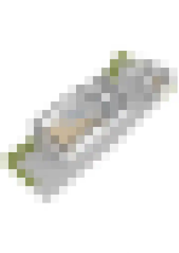 Hoptilsterdyk 4 Hilaard thumbnail 49
