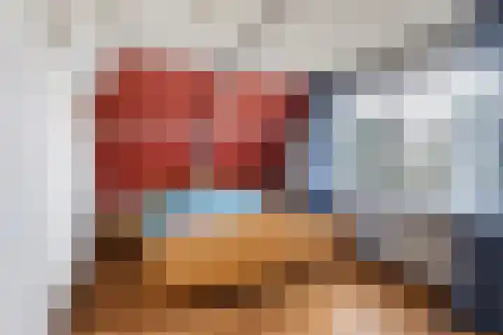 Hoptilsterdyk 4 Hilaard thumbnail 5