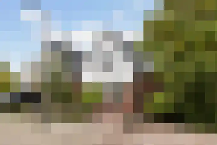 Hoptilsterdyk 4 Hilaard thumbnail 6