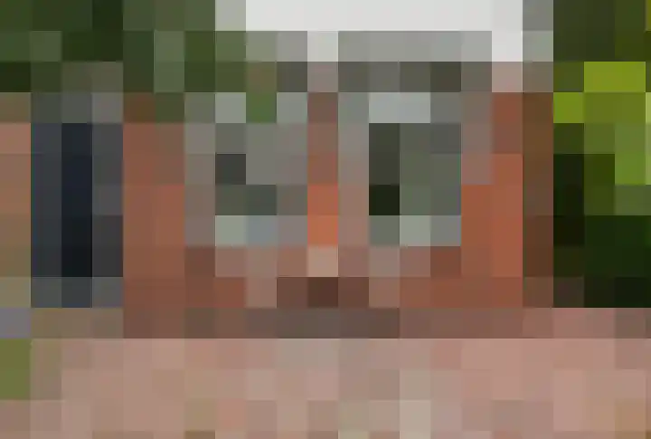 Hoptilsterdyk 4 Hilaard thumbnail 8