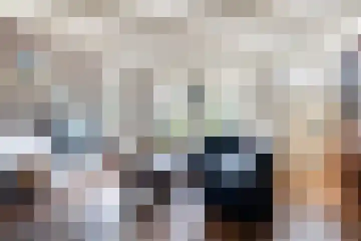 Hoptilsterdyk 4 Hilaard thumbnail 9