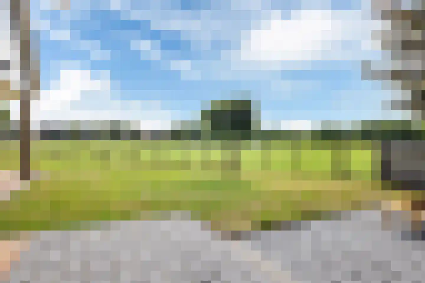 Hoptunen 15 De Wilgen thumbnail 10