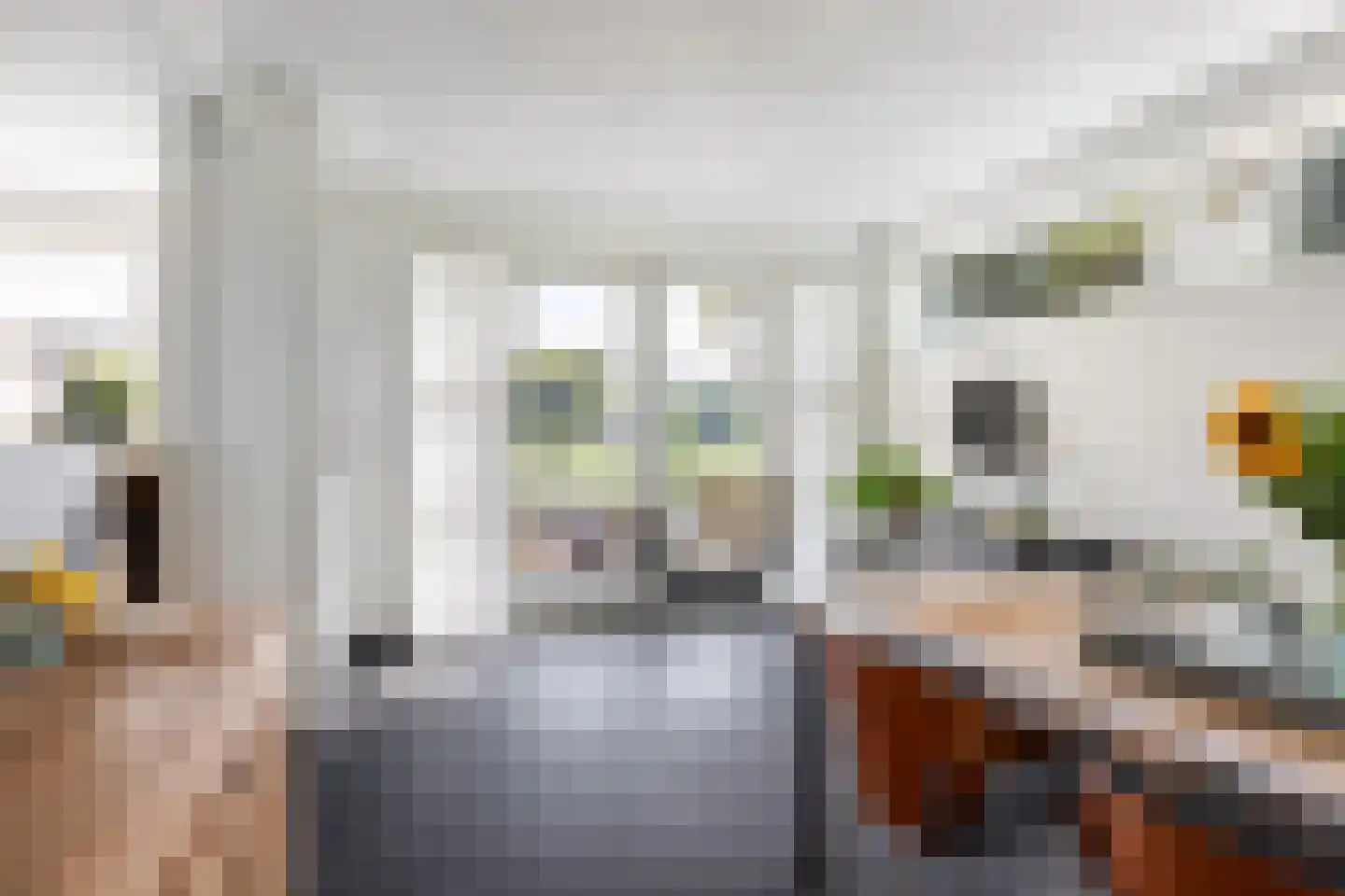 Hoptunen 15 De Wilgen thumbnail 15