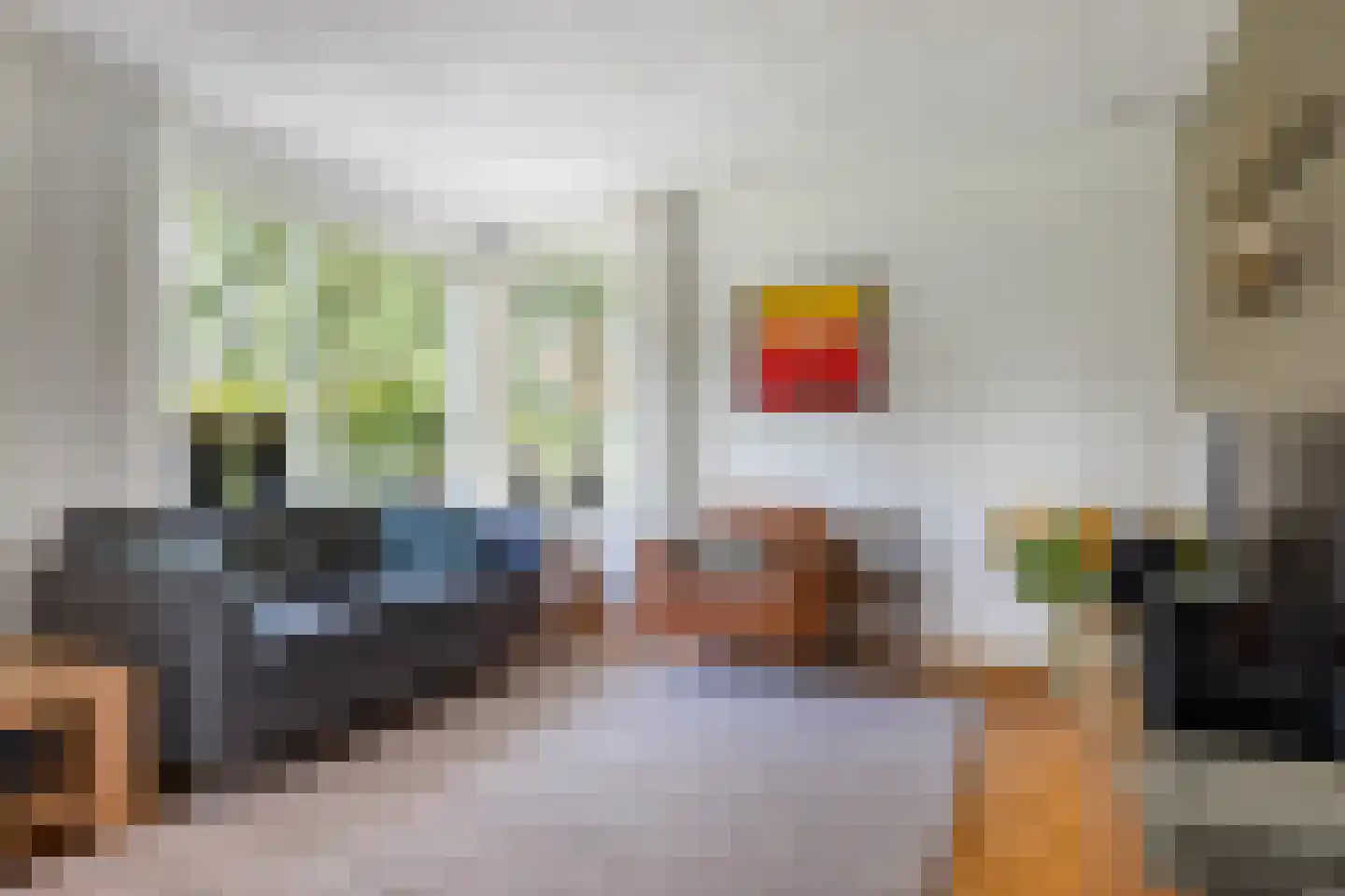 Hoptunen 15 De Wilgen thumbnail 16