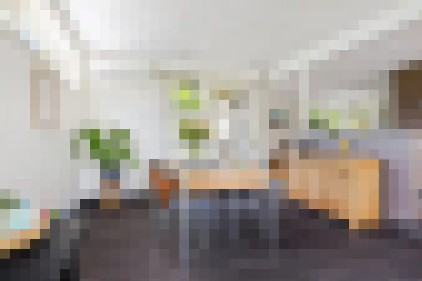 Hoptunen 15 De Wilgen thumbnail 17