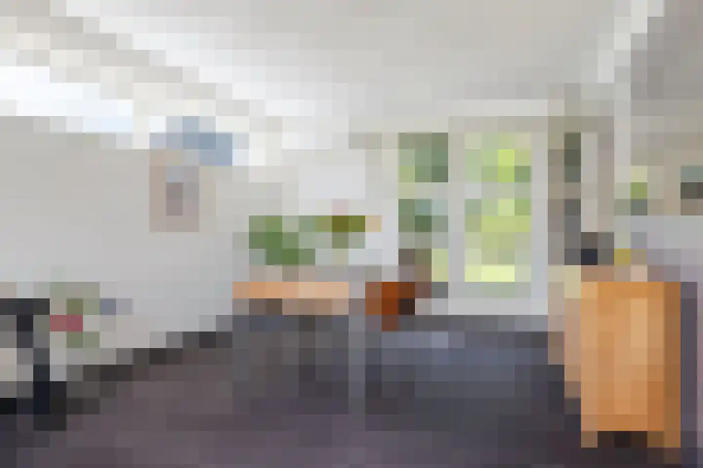 Hoptunen 15 De Wilgen thumbnail 18