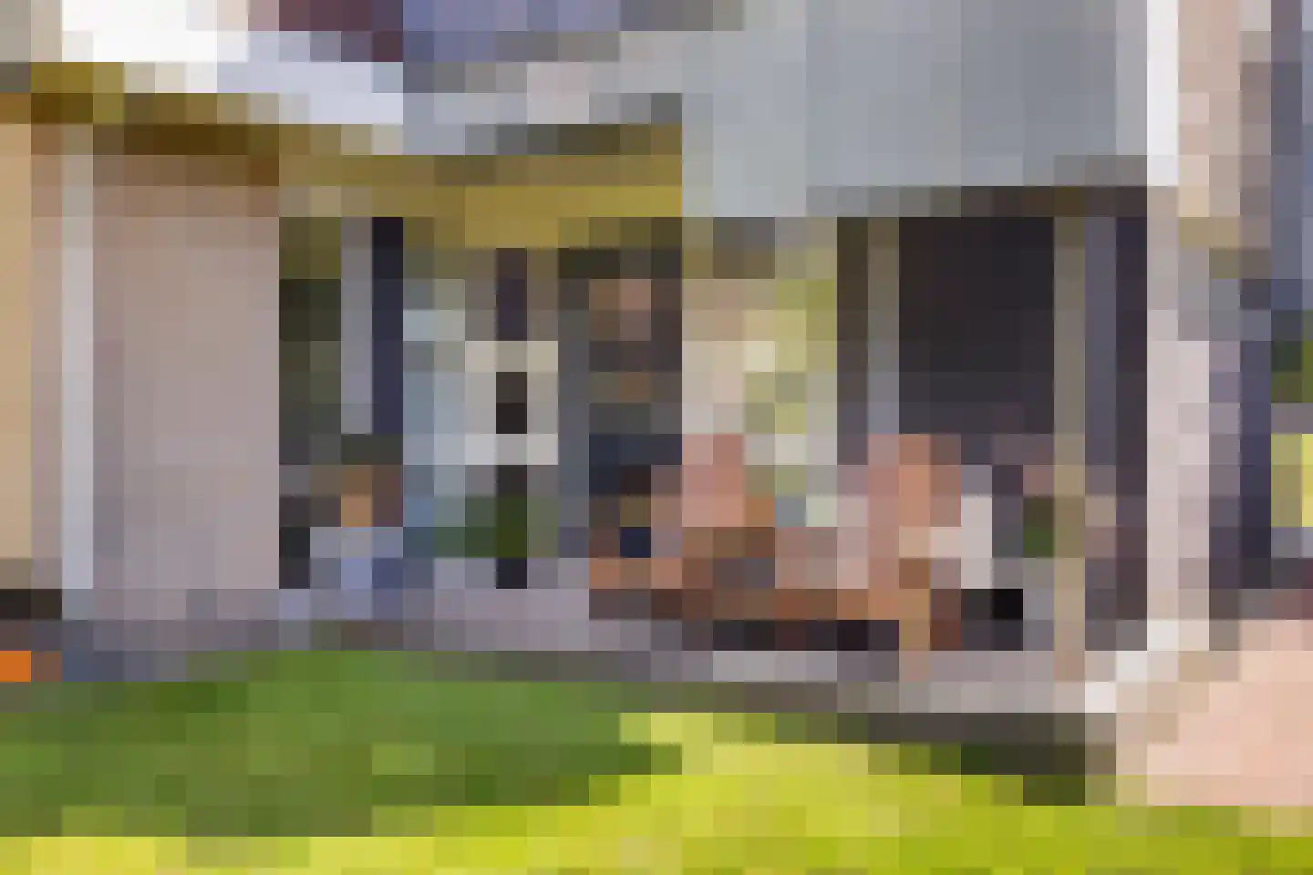 Hoptunen 15 De Wilgen thumbnail 20