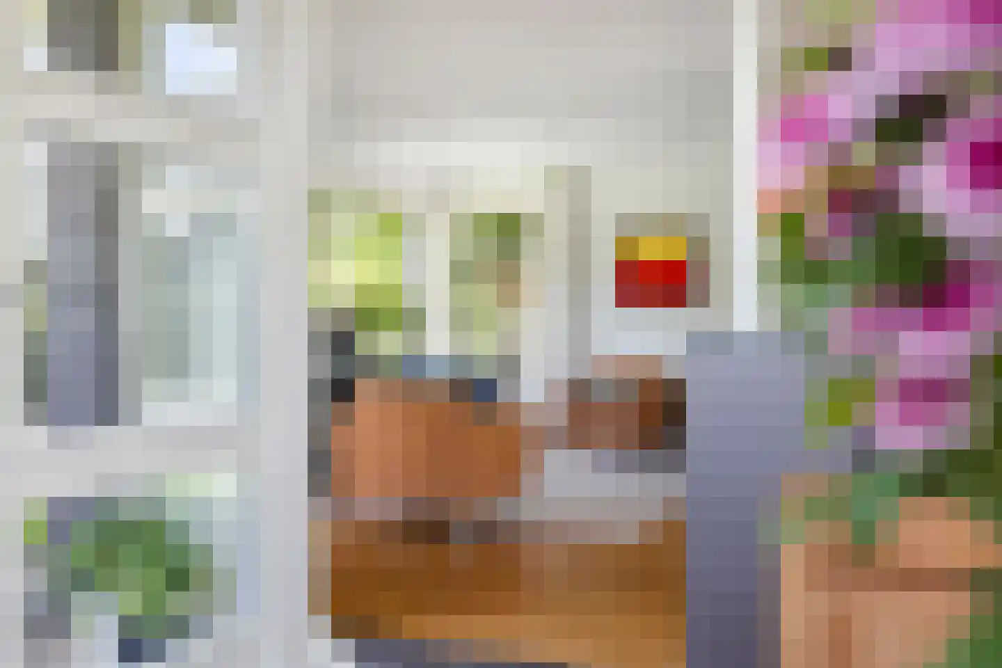 Hoptunen 15 De Wilgen thumbnail 23