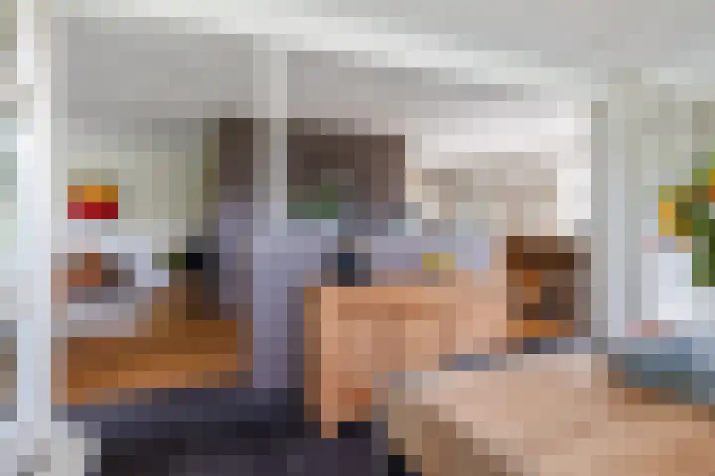 Hoptunen 15 De Wilgen thumbnail 24