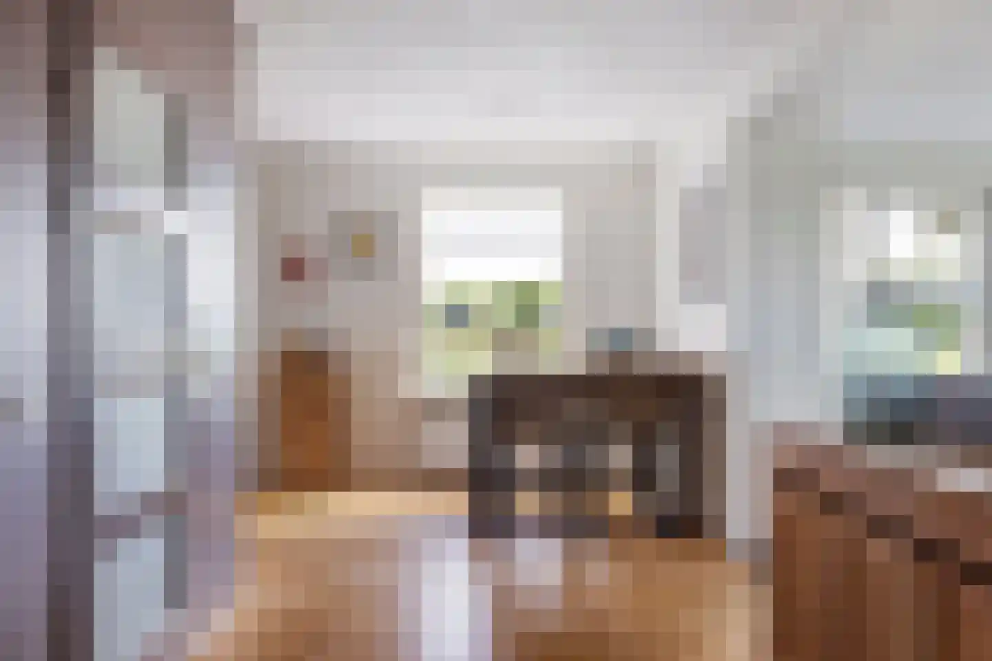 Hoptunen 15 De Wilgen thumbnail 25