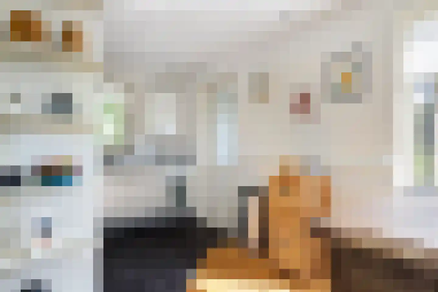 Hoptunen 15 De Wilgen thumbnail 27
