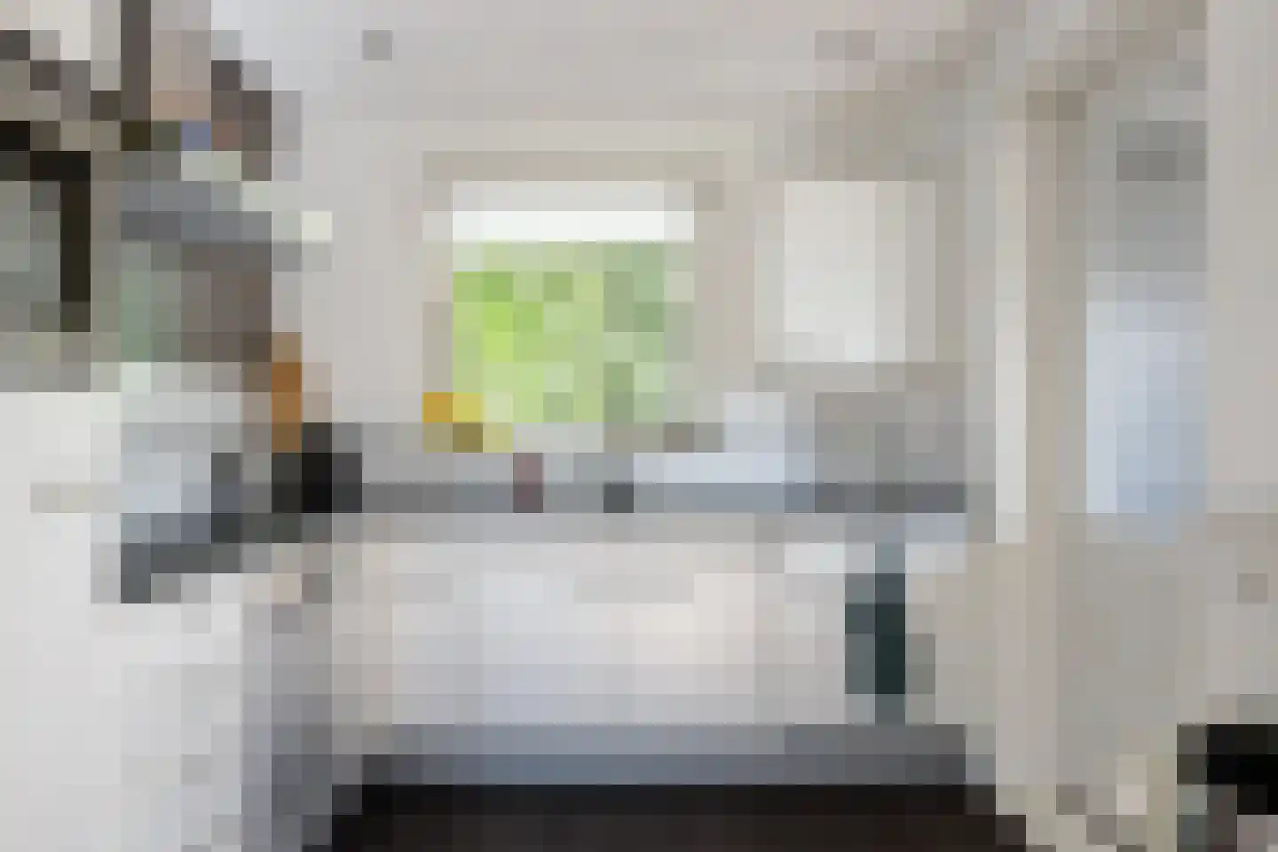 Hoptunen 15 De Wilgen thumbnail 28