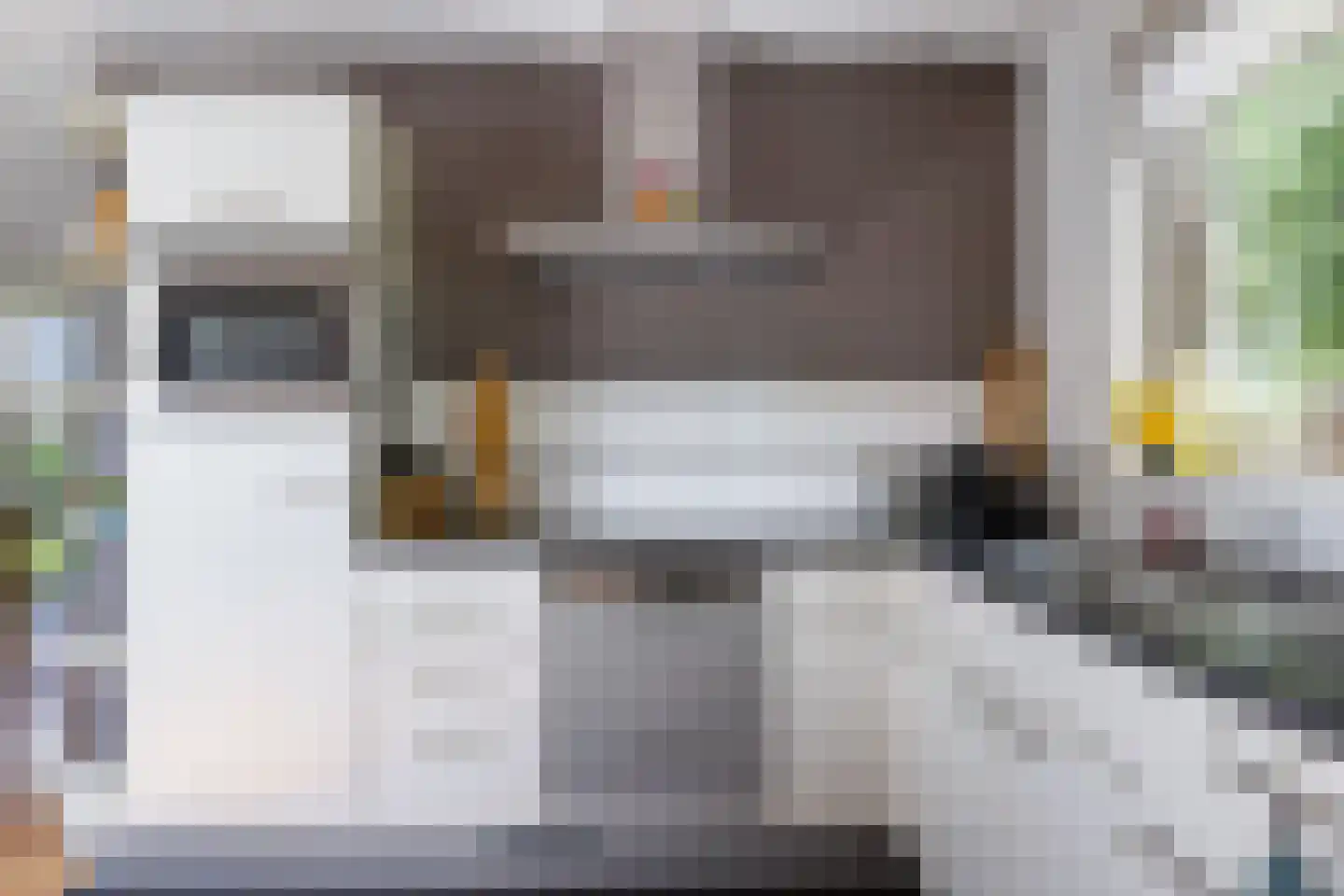 Hoptunen 15 De Wilgen thumbnail 29