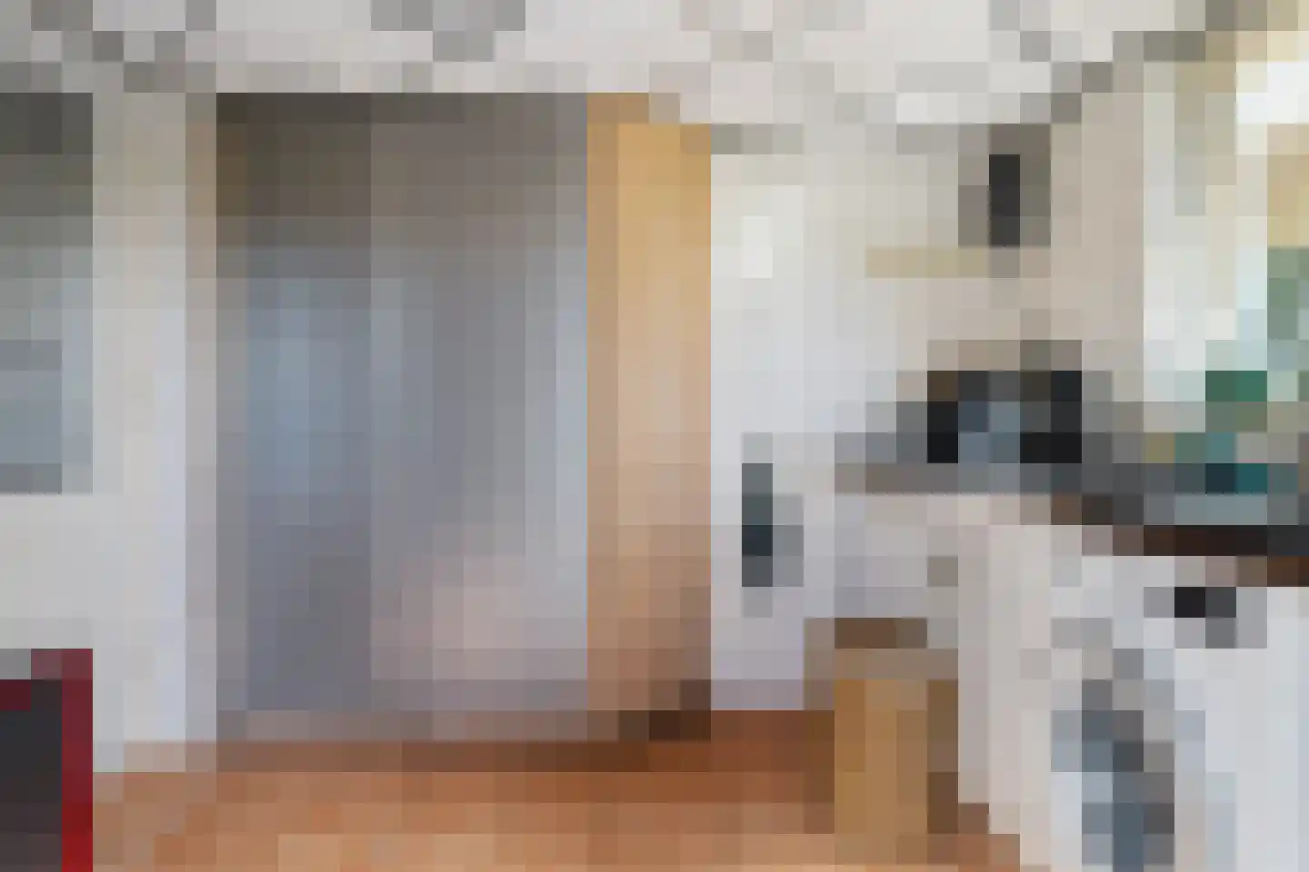 Hoptunen 15 De Wilgen thumbnail 30