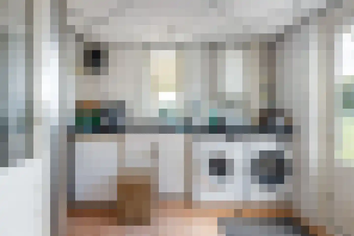 Hoptunen 15 De Wilgen thumbnail 31