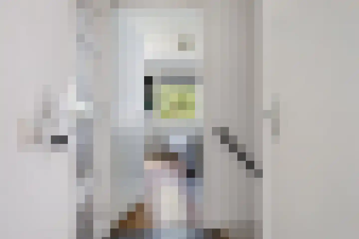 Hoptunen 15 De Wilgen thumbnail 32