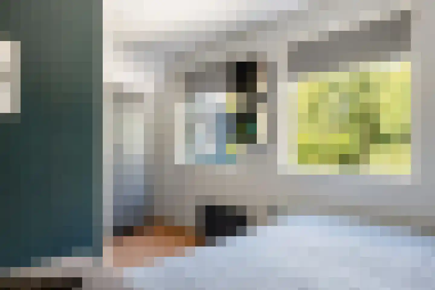 Hoptunen 15 De Wilgen thumbnail 33