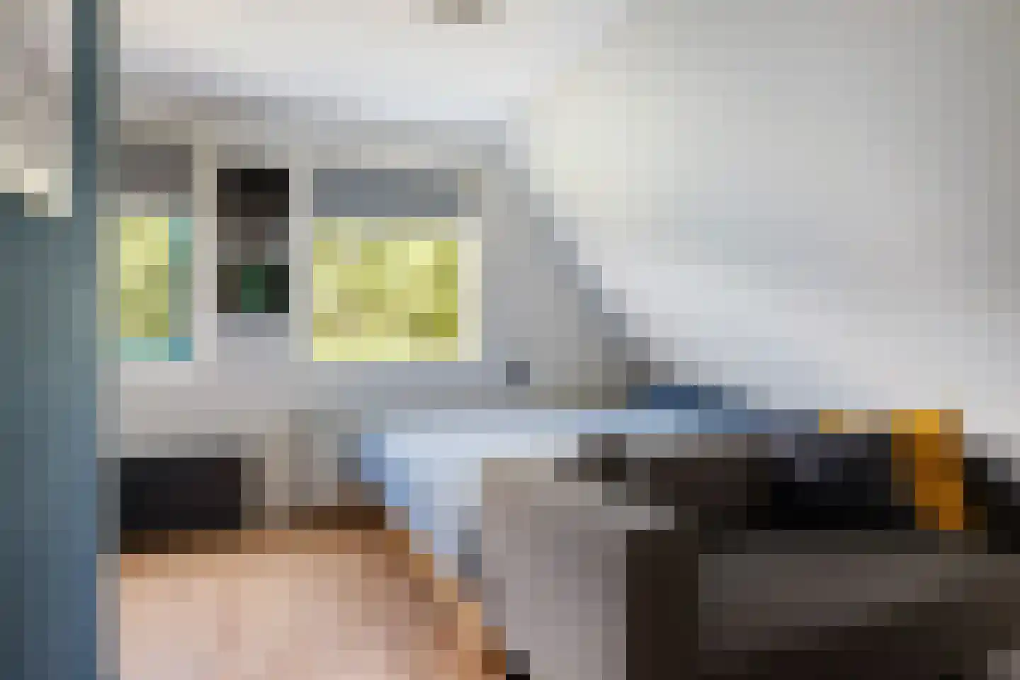 Hoptunen 15 De Wilgen thumbnail 34